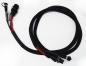 Mobile Preview: HILLTIP Kabelverlängerung für IceStriker Aufbaustreuer 380-1100